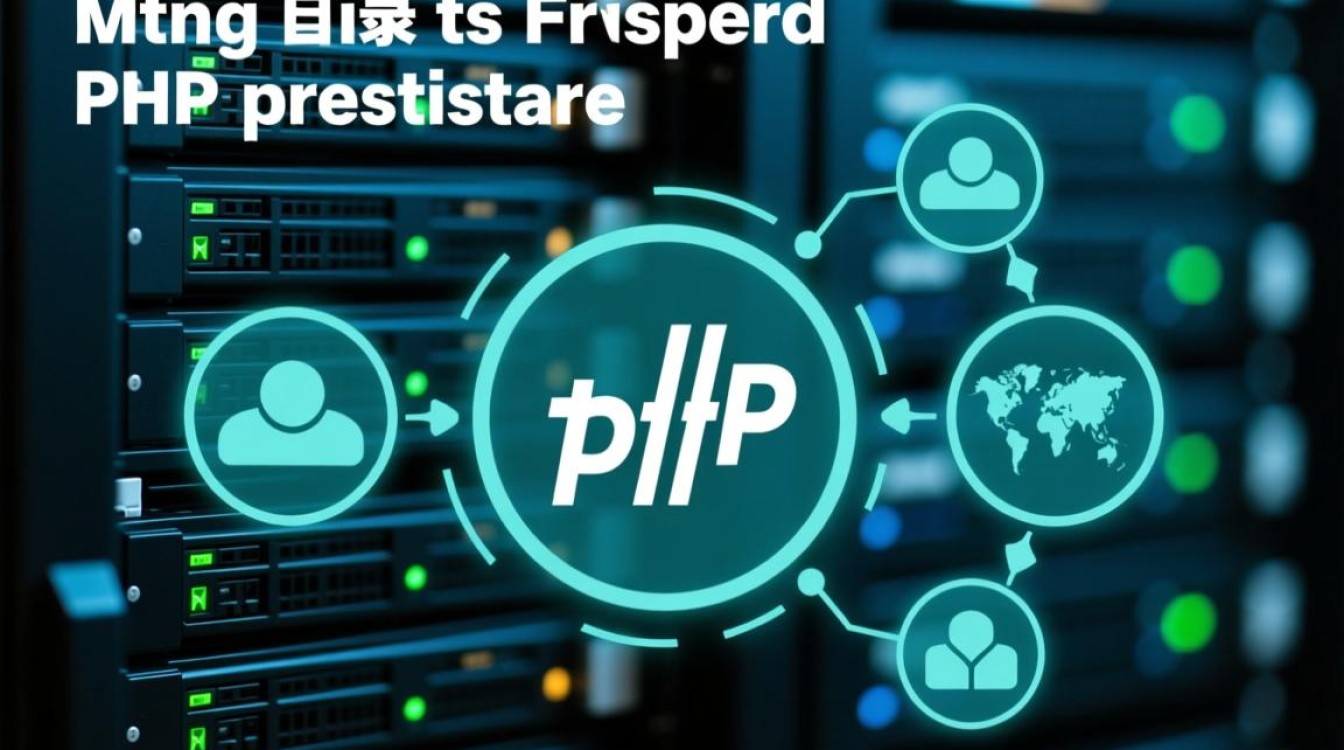 PHP环境下如何实现域名目录转发技术的详细探讨？