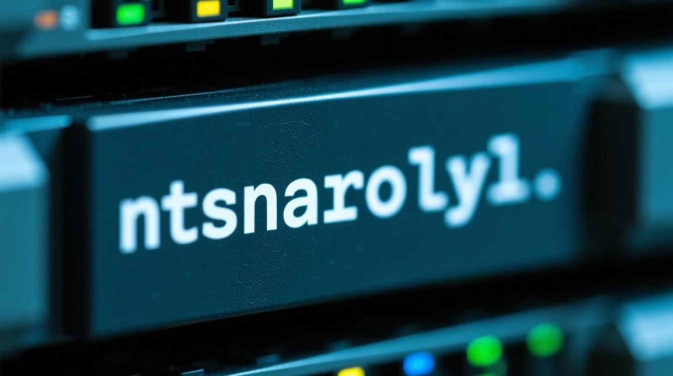 在域名注册中，是否区分大小写，大小写对域名有什么影响？-好主机测评网