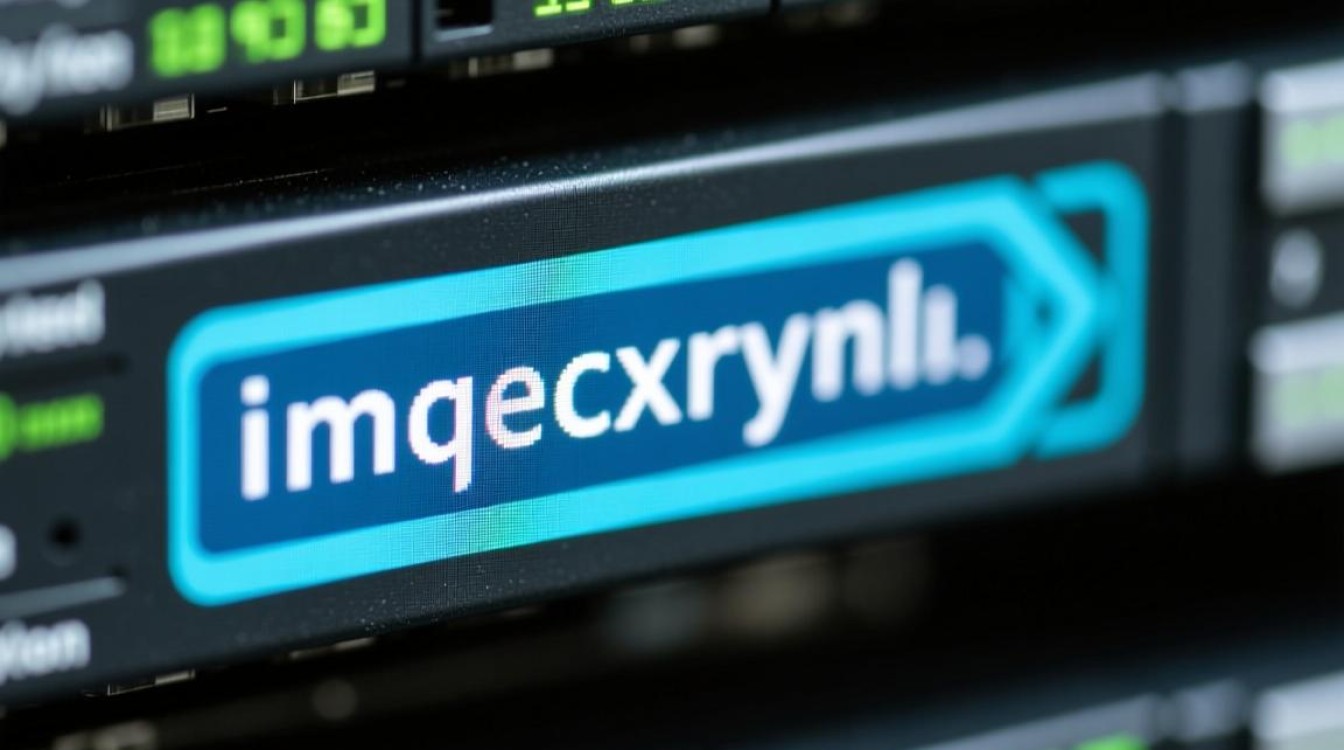 在域名注册中，是否区分大小写，大小写对域名有什么影响？