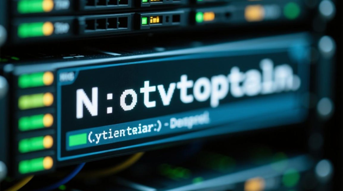 在域名注册中，是否区分大小写，大小写对域名有什么影响？