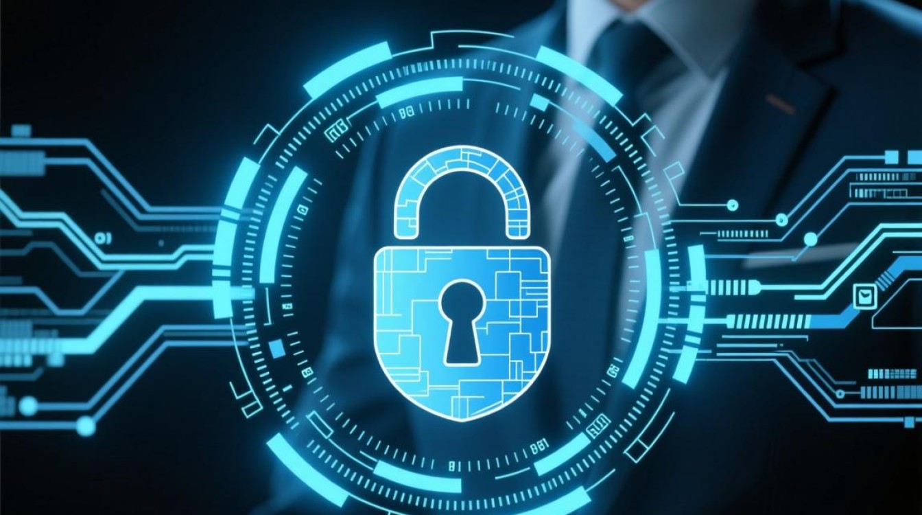 如何确保域名加密的安全性？不同加密方法有何区别与适用场景？