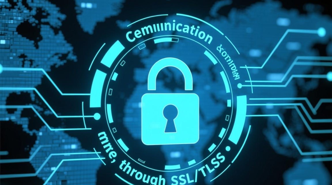 如何确保域名加密的安全性？不同加密方法有何区别与适用场景？