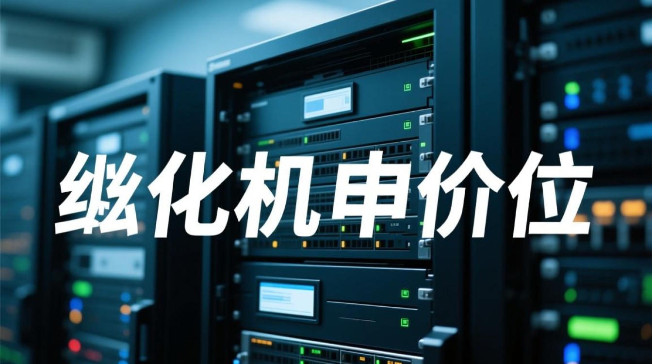 虚拟机安装成本几何？不同配置价位差异大揭秘！-好主机测评网