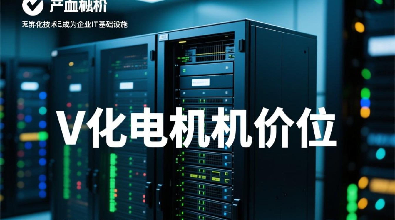 虚拟机安装成本几何？不同配置价位差异大揭秘！