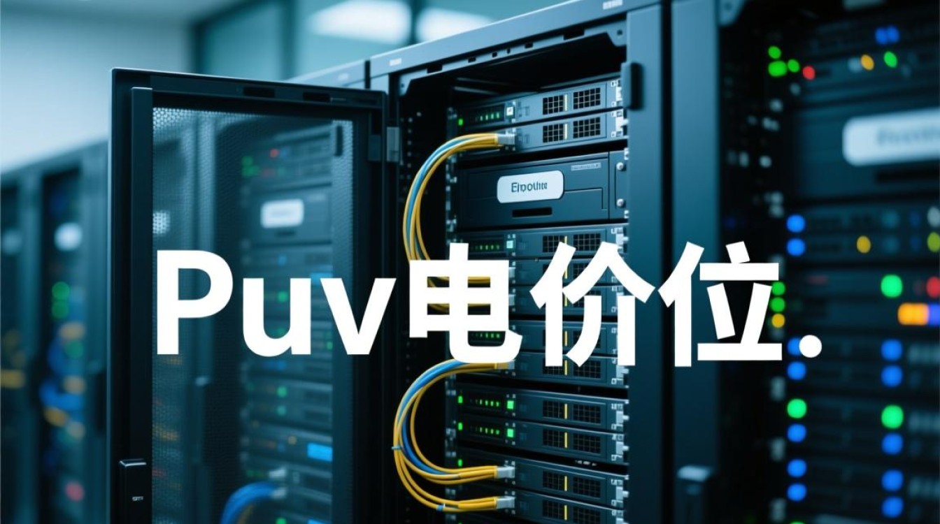 虚拟机安装成本几何？不同配置价位差异大揭秘！