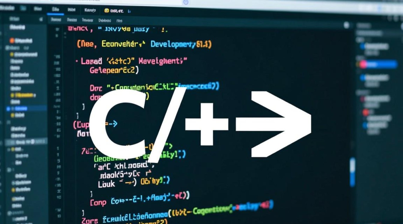 Linux下GCC编译时，缺失哪些关键头文件会导致编译错误？-好主机测评网