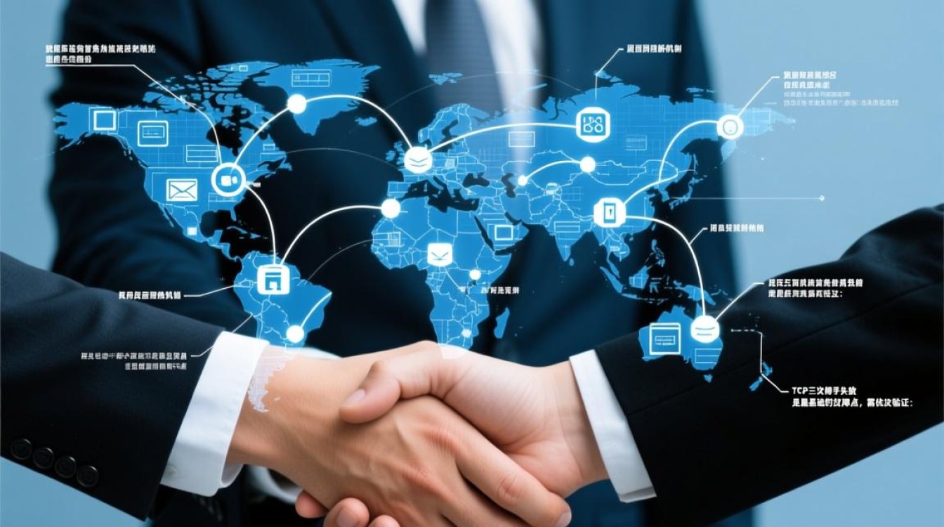 为何我的服务器总是连不上数据库？排查方法与解决步骤全解析！-好主机测评网