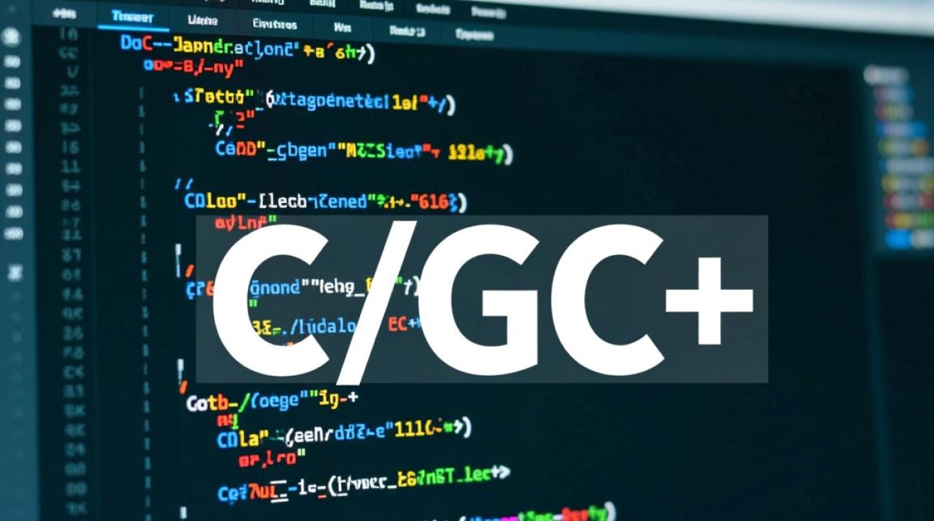 Linux下GCC编译时，缺失哪些关键头文件会导致编译错误？
