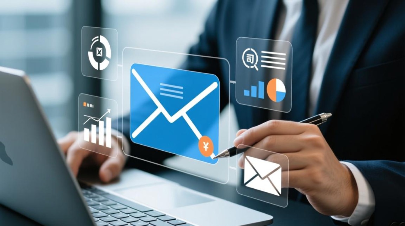 公司域名邮箱免费还是需要额外收费？收费标准是多少？-好主机测评网