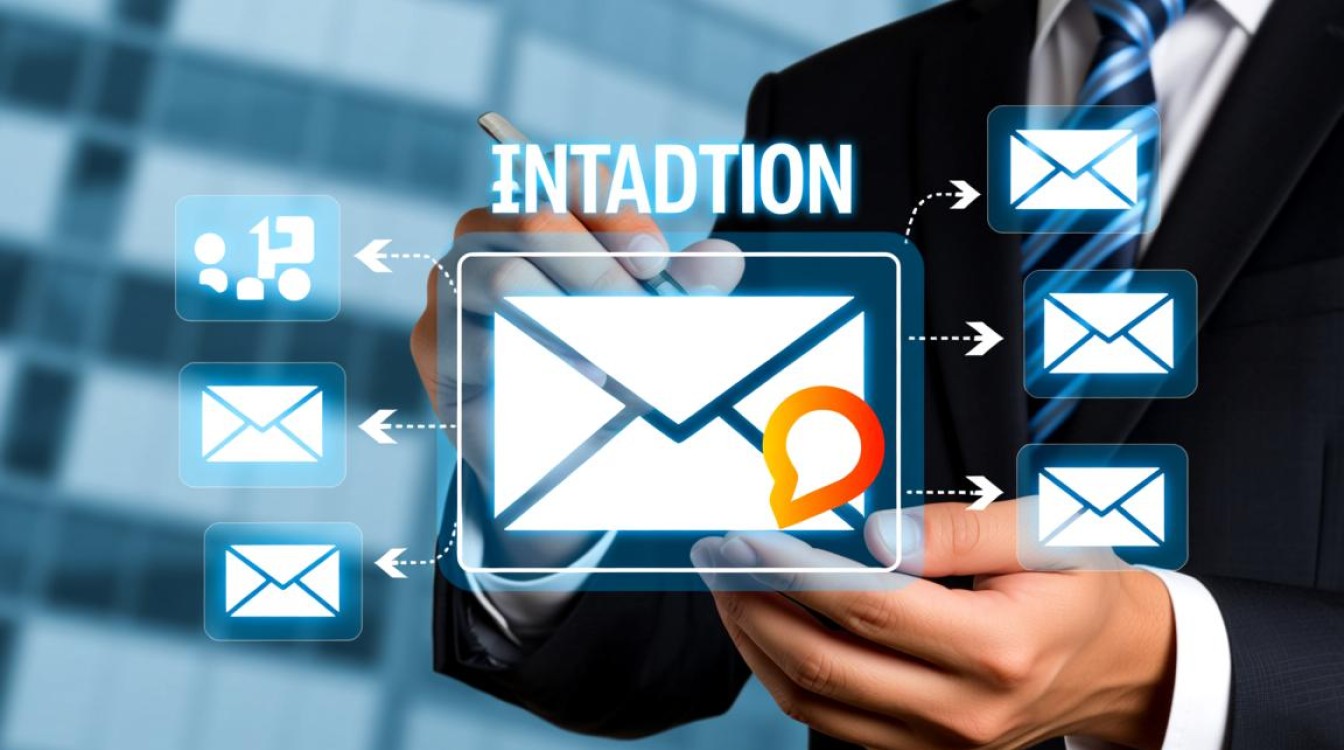 公司域名邮箱免费还是需要额外收费？收费标准是多少？