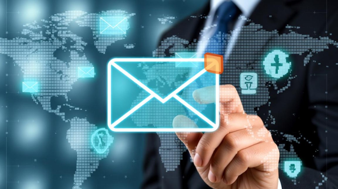 公司域名邮箱免费还是需要额外收费？收费标准是多少？