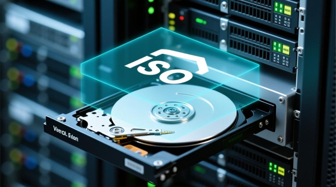 虚拟机光驱读取功能为何总是出现问题？解决方法揭秘！