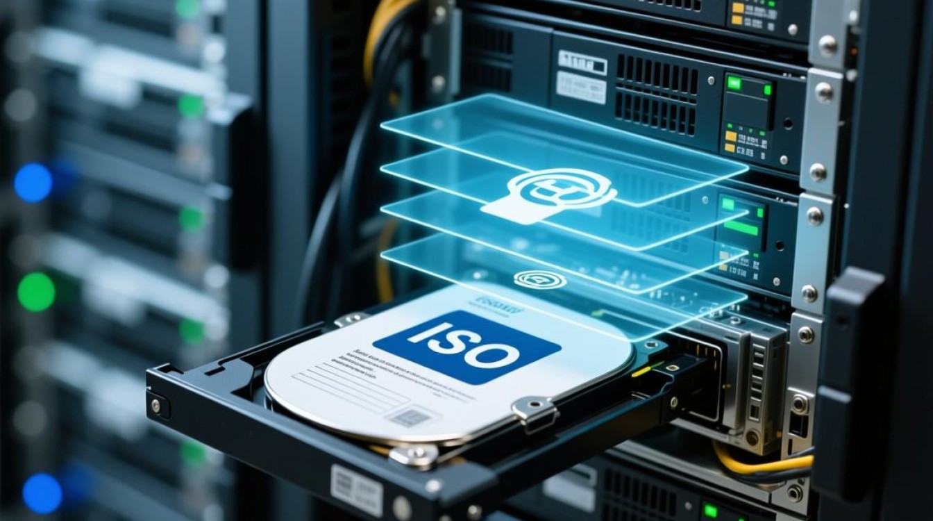 虚拟机光驱读取功能为何总是出现问题？解决方法揭秘！