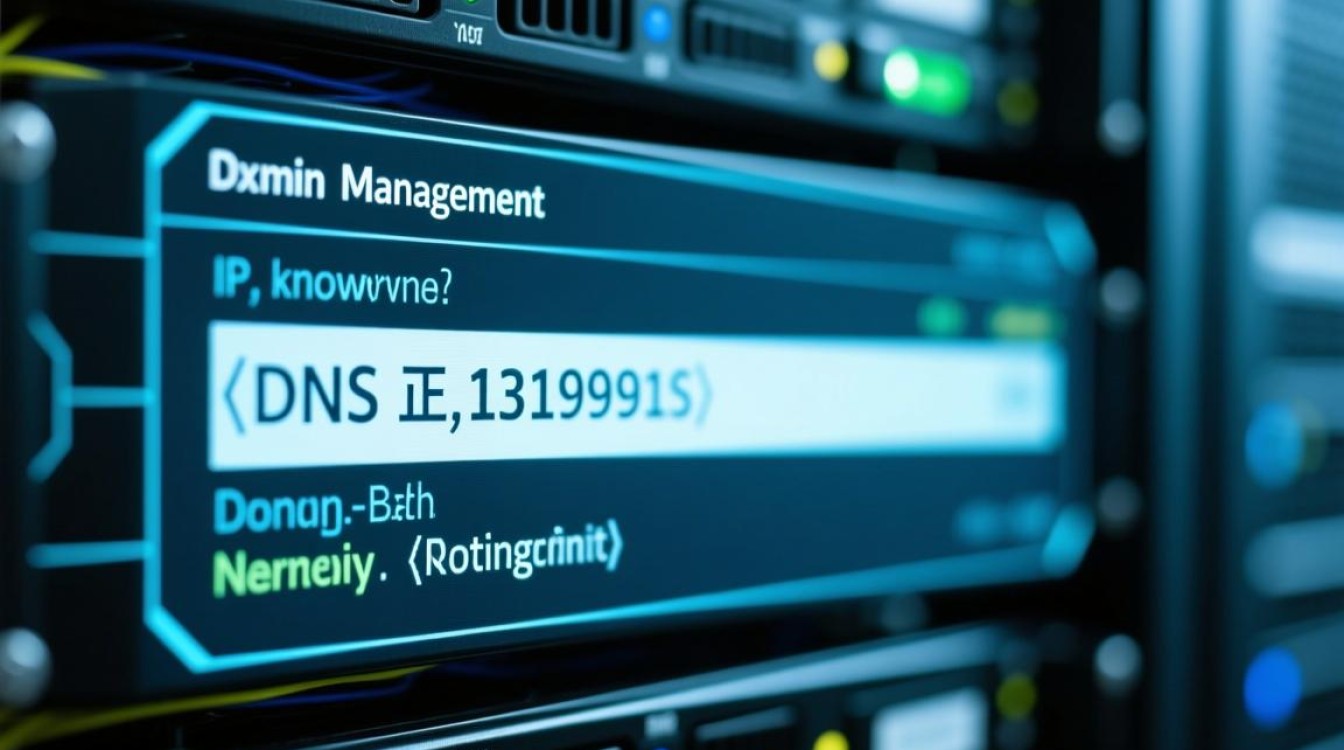 域名逆向解析揭秘，如何通过域名追踪IP地址，揭秘其背后的秘密？