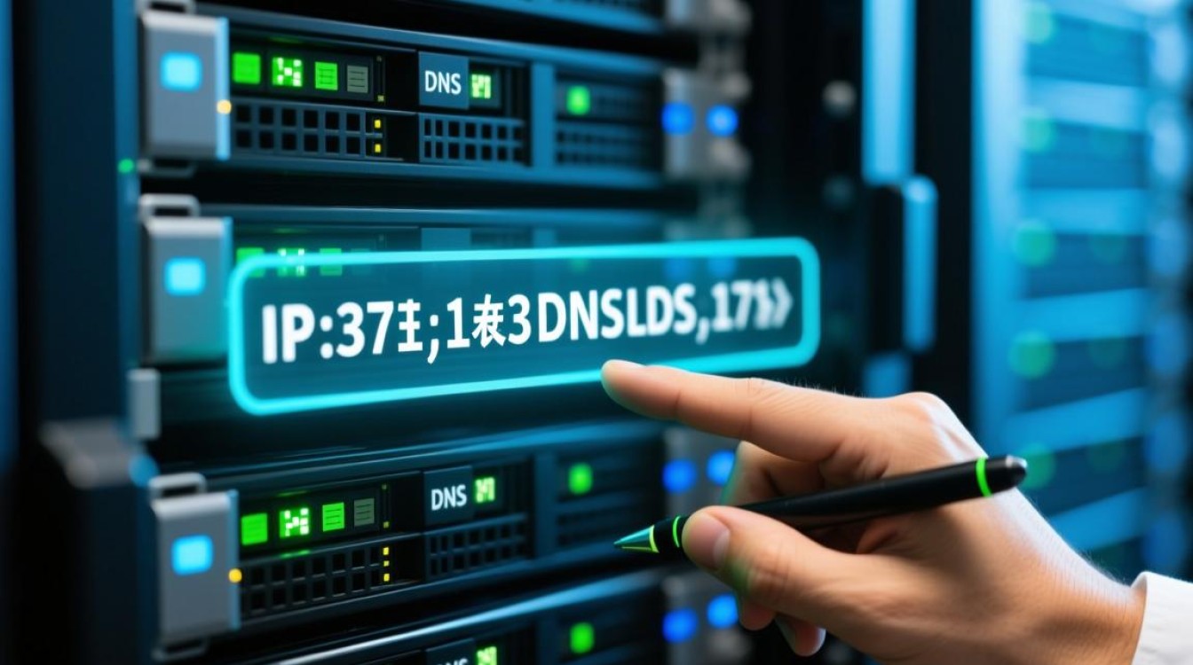 域名逆向解析揭秘，如何通过域名追踪IP地址，揭秘其背后的秘密？