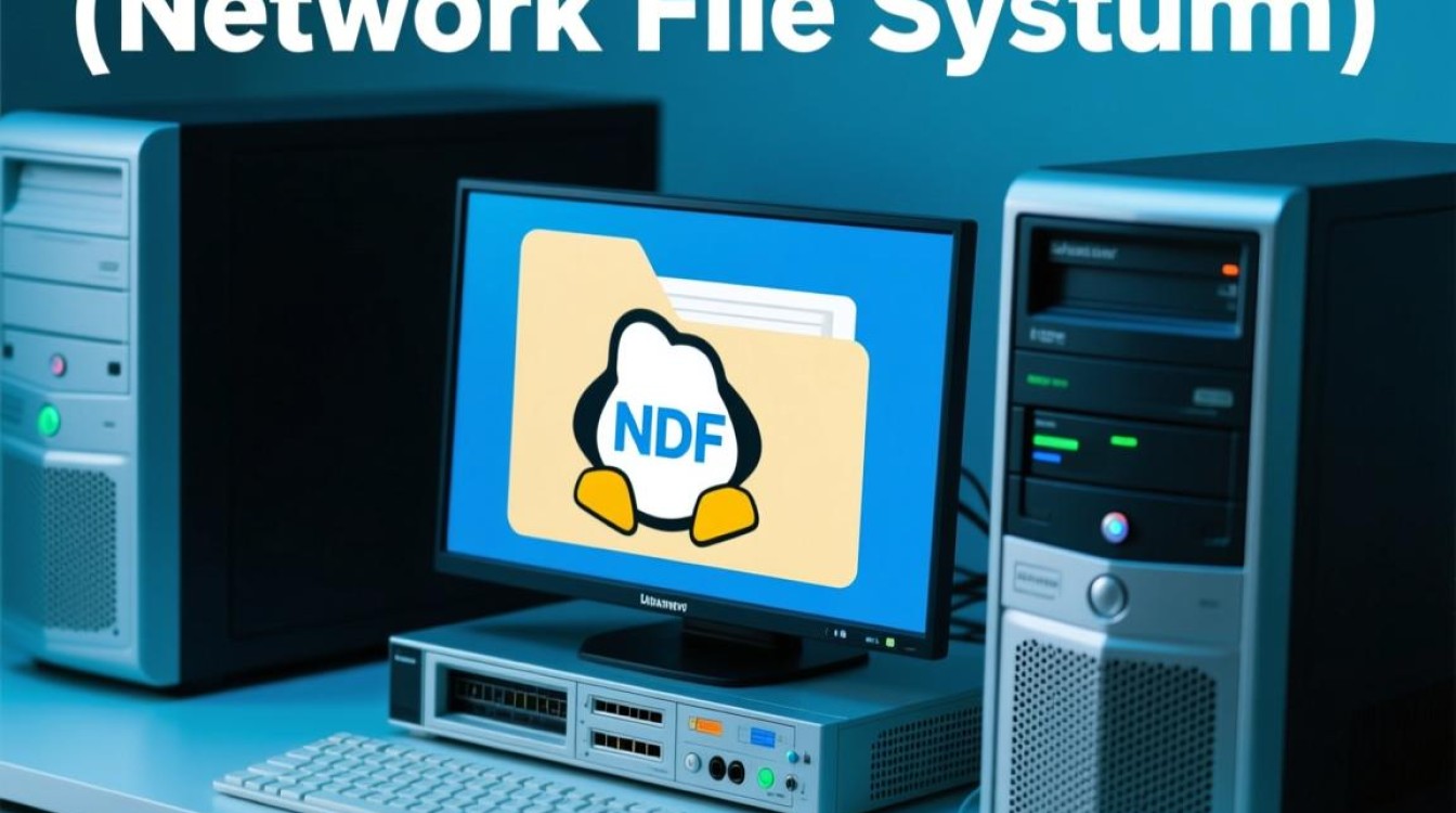 Linux的NFS共享配置过程中，常见哪些疑难问题？-好主机测评网