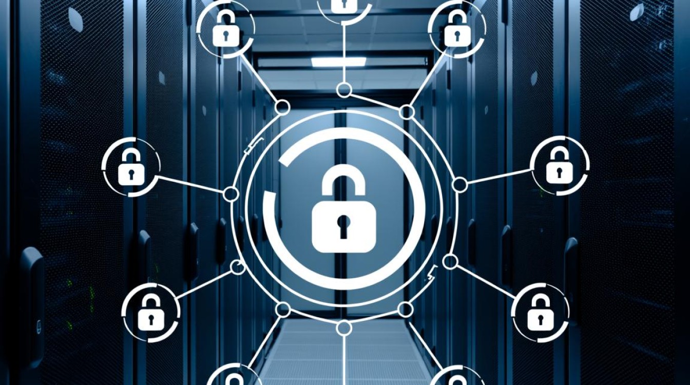 如何配置服务器实现本地与远程无缝访问的详细步骤揭秘？-好主机测评网