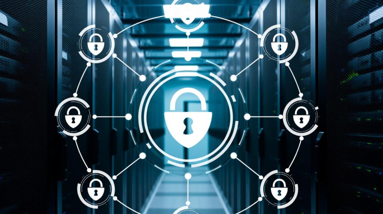 如何配置服务器实现本地与远程无缝访问的详细步骤揭秘？