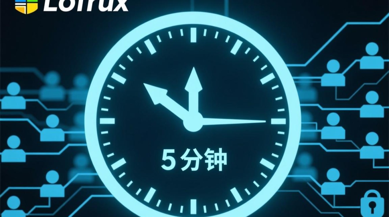 Linux系统同步时间时，为何经常出现偏差，该如何准确校准？