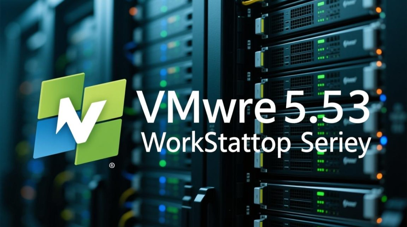 vm虚拟机5.53更新后，新功能有哪些？用户反馈如何？