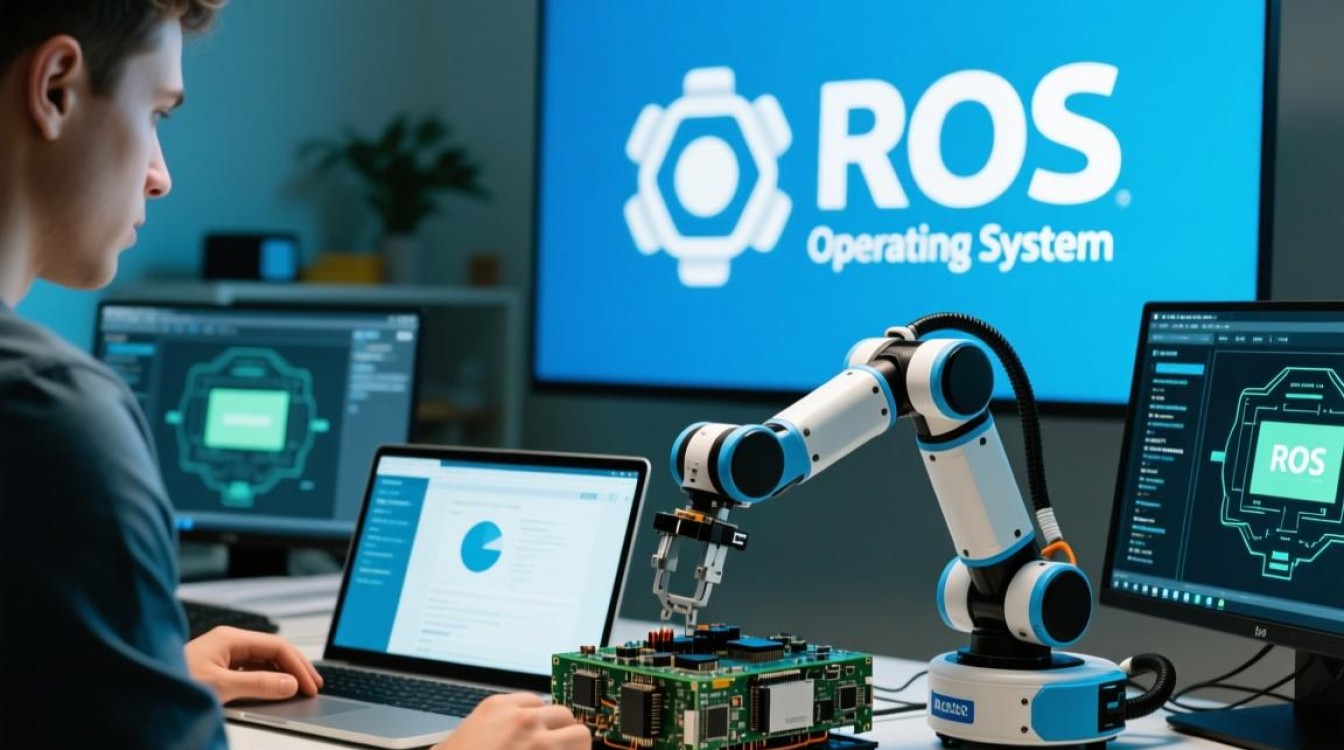 虚拟机运行ROS（Robot Operating System）时，为何会出现性能瓶颈和兼容性问题？