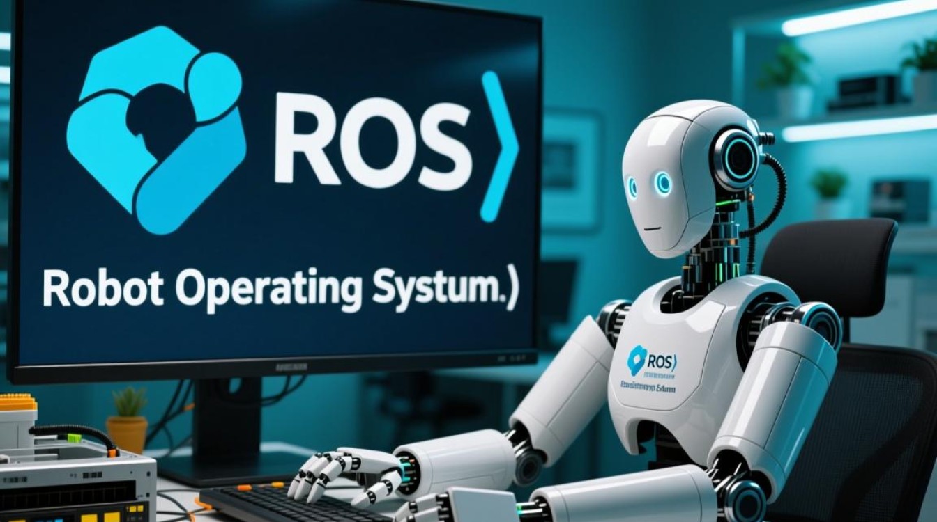 虚拟机运行ROS（Robot Operating System）时，为何会出现性能瓶颈和兼容性问题？