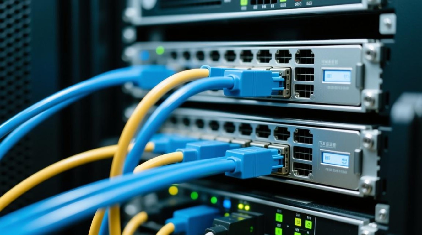 如何通过服务器管理口高效查看及分析详细日志记录？-好主机测评网