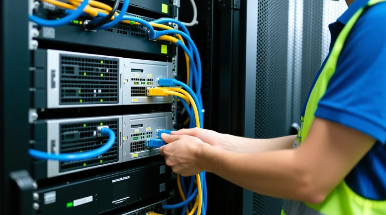 如何通过服务器管理口高效查看及分析详细日志记录？