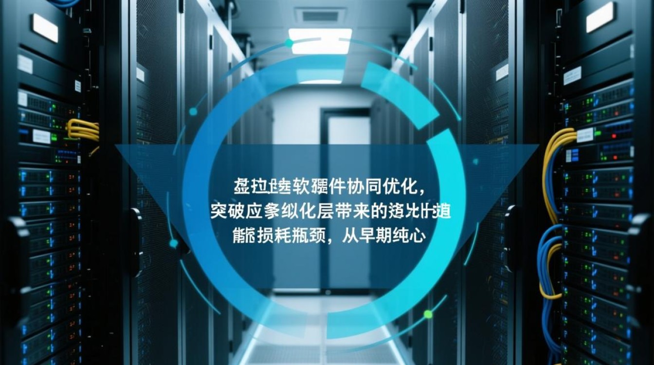 虚拟机系统加速背后的技术原理和实际应用效果有哪些疑问？