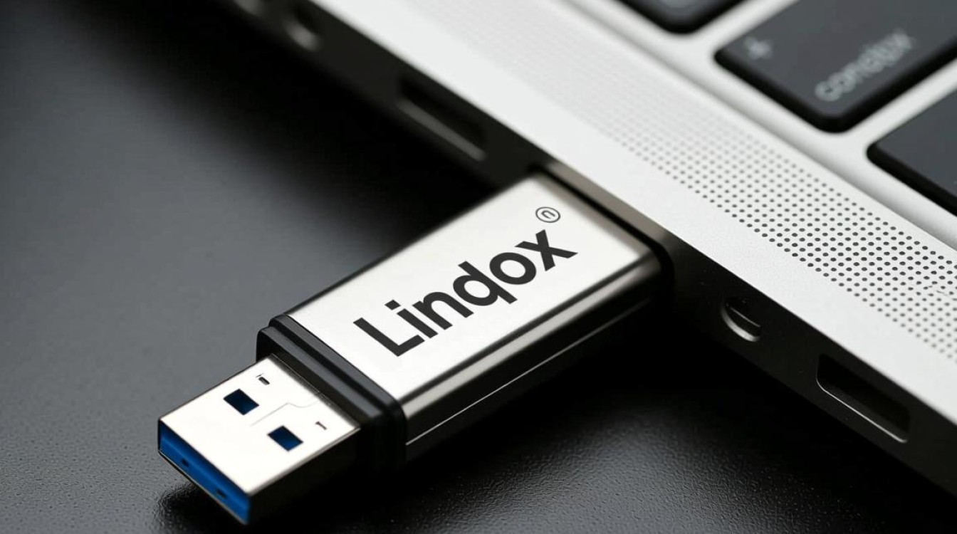 如何在u盘上完美安装和运行Linux系统，实现便携式操作？