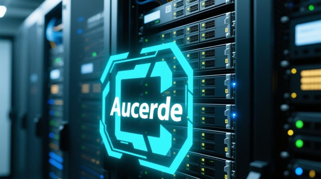 虚拟机系统加速背后的技术原理和实际应用效果有哪些疑问？