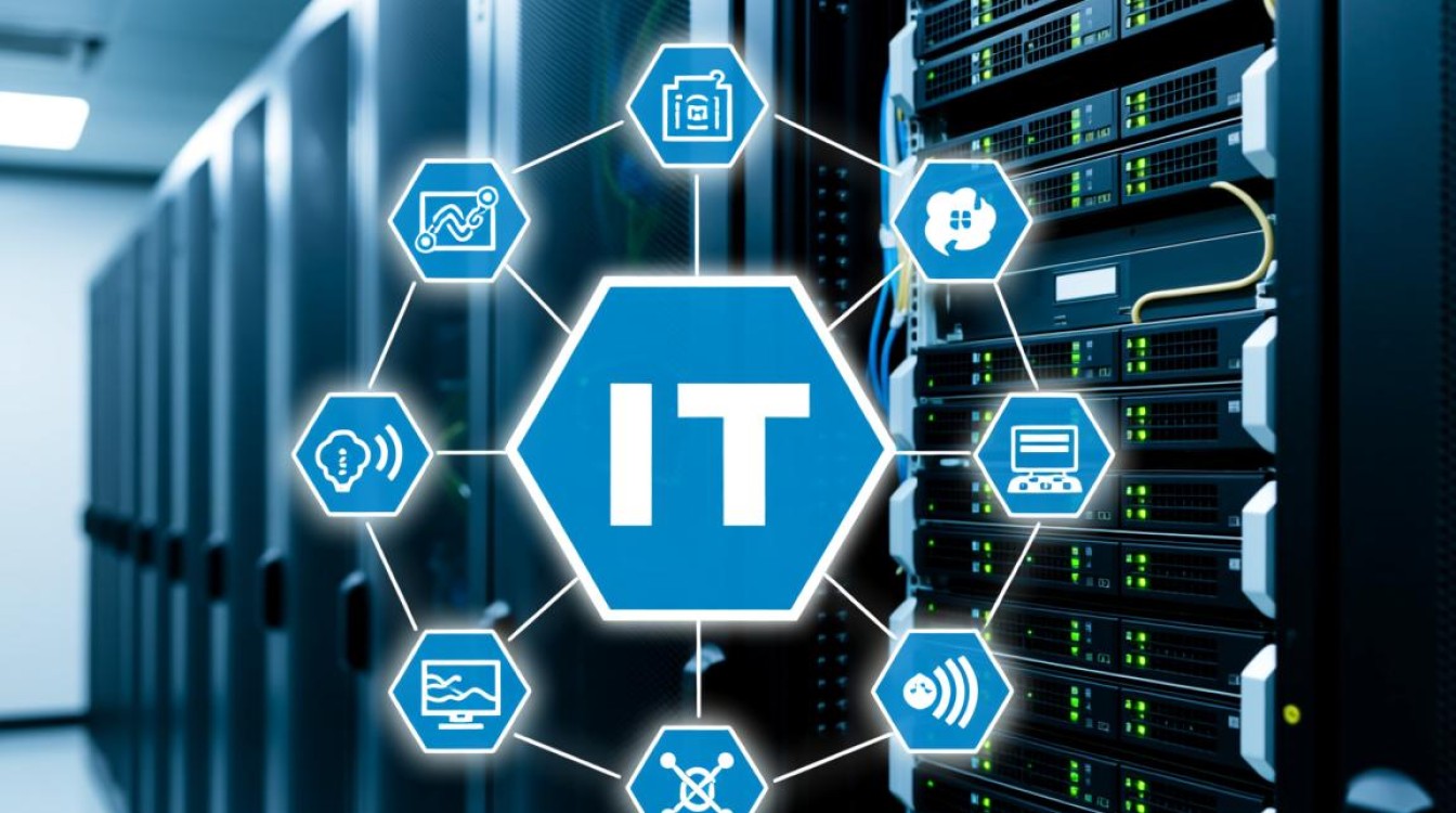 如何选择并购买适合的远程服务器设备？-好主机测评网