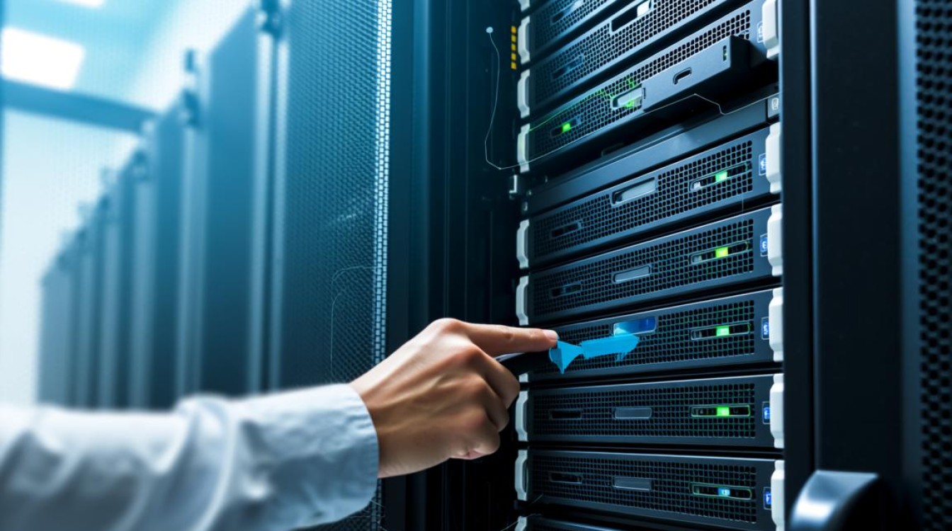 如何选择并购买适合的远程服务器设备？