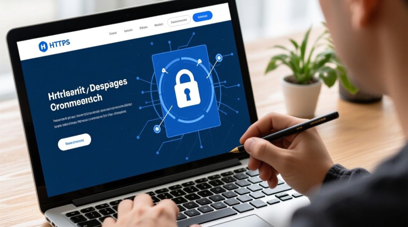 域名证书丢失或过期，如何快速合法解决这一棘手问题？-好主机测评网