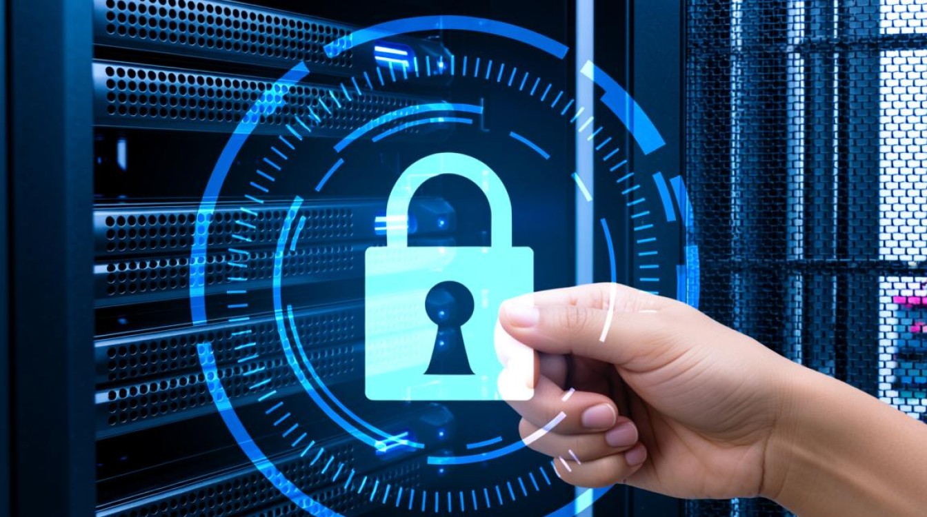 Linux无密码SSH实现过程中，哪些安全风险和配置细节需要注意？-好主机测评网