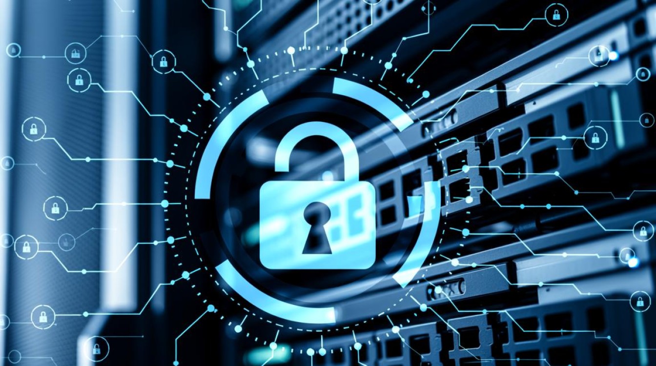 Linux无密码SSH实现过程中，哪些安全风险和配置细节需要注意？