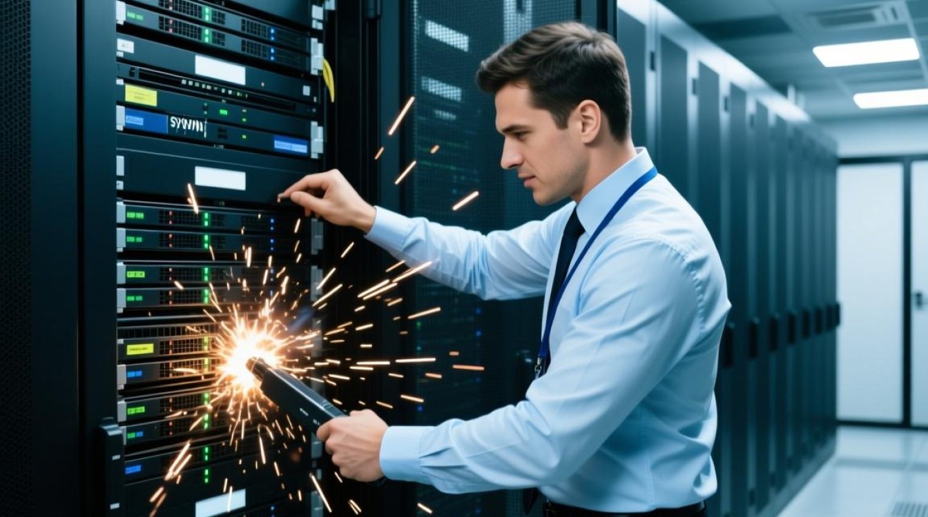 如何有效防范服务器遭受恶意攻击？揭秘高级防护策略与实施细节？-好主机测评网