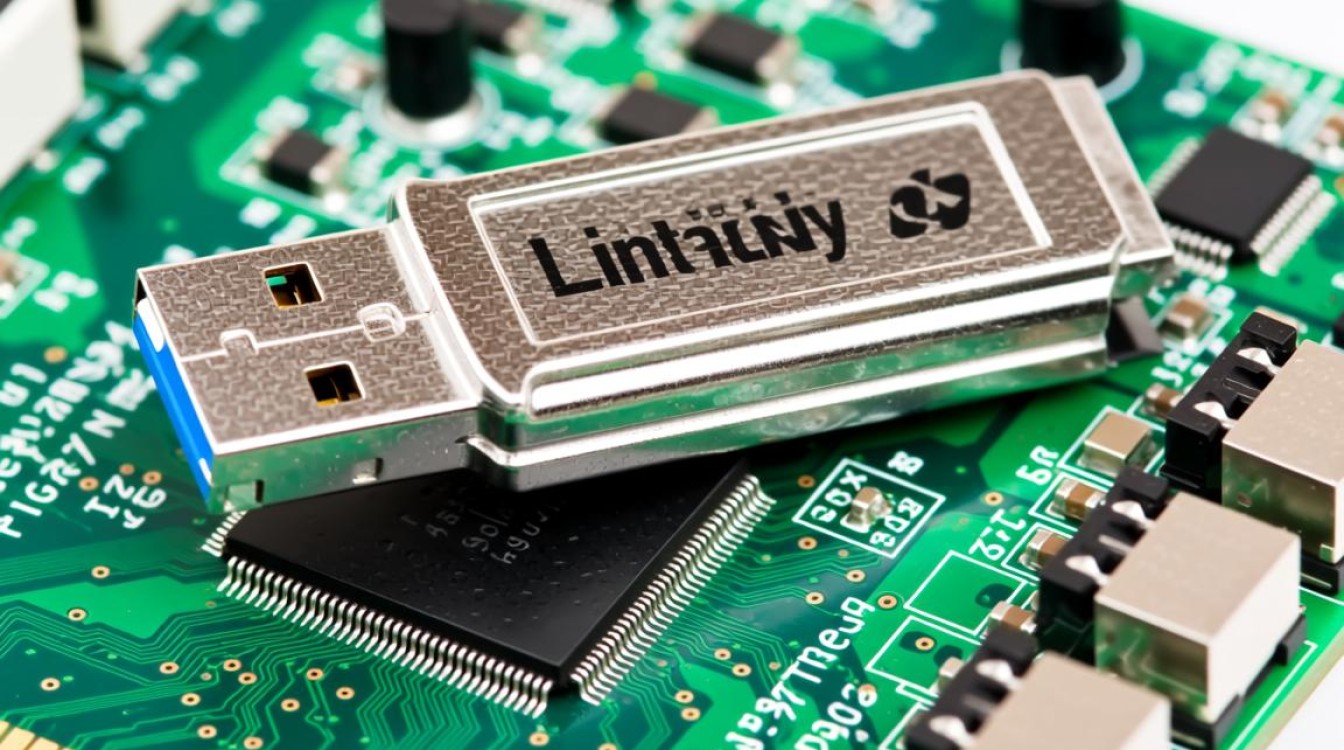 Linux系统安装USB驱动时，究竟有哪些常见问题与解决方法？-好主机测评网