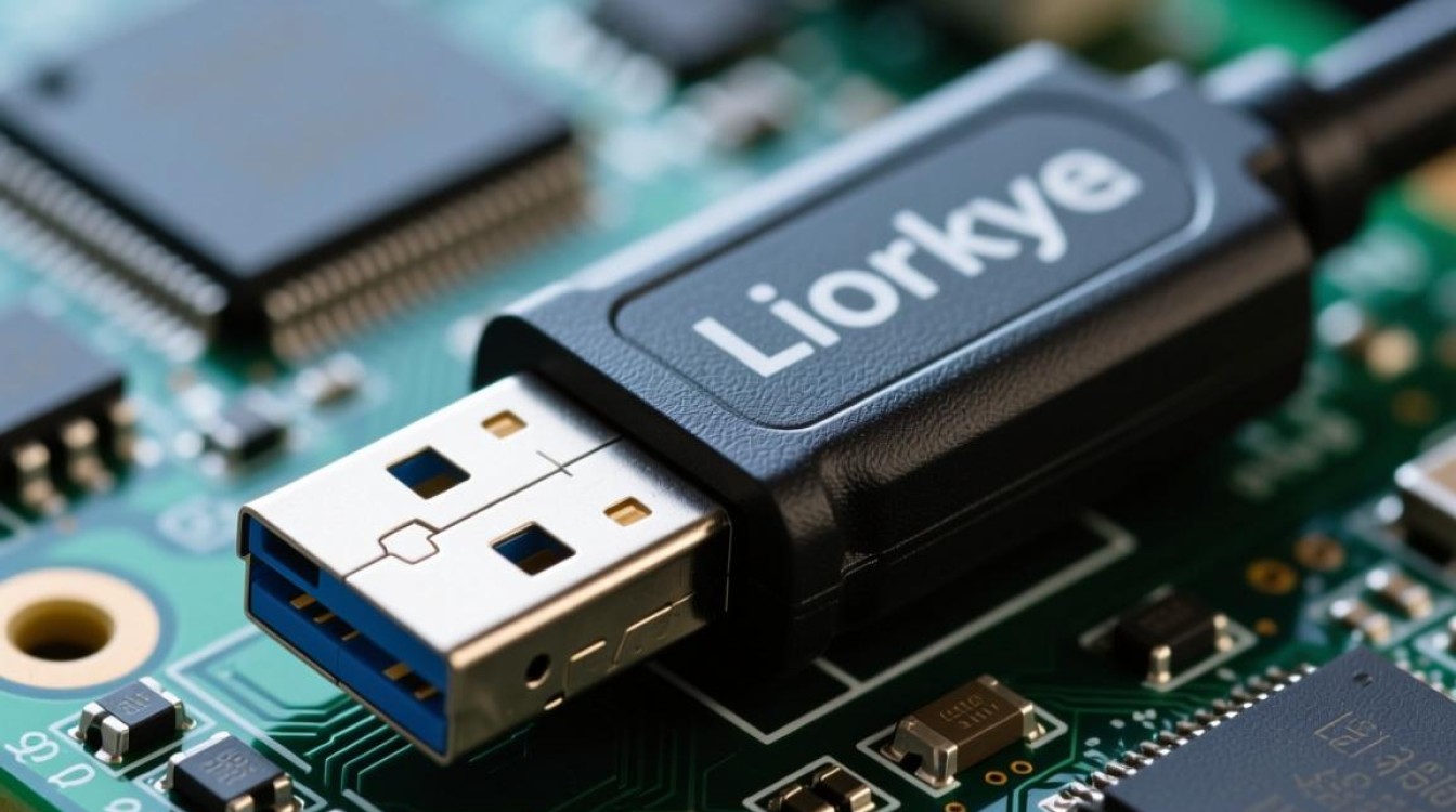 Linux系统安装USB驱动时，究竟有哪些常见问题与解决方法？