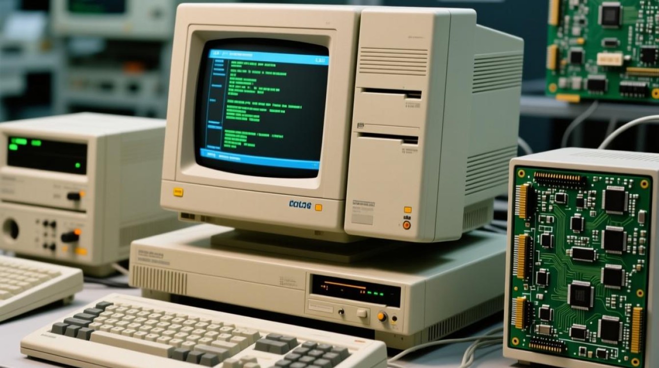 dos专业虚拟机，为何在当今时代仍有人坚持使用？