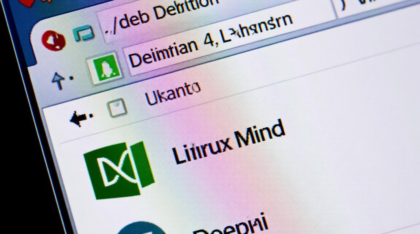Linux安装.deb文件时，有哪些常见问题与解决方法？-好主机测评网