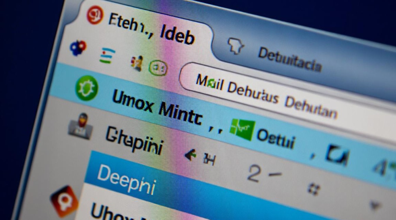 Linux安装.deb文件时，有哪些常见问题与解决方法？
