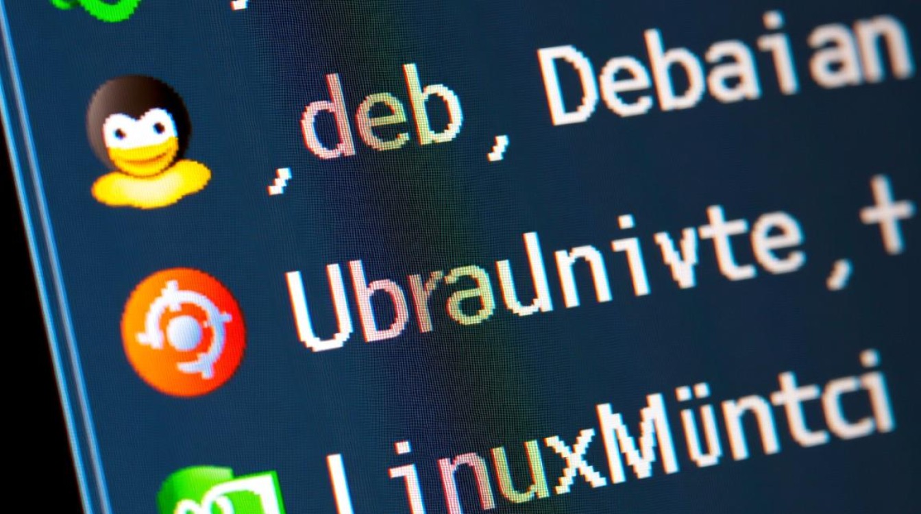 Linux安装.deb文件时，有哪些常见问题与解决方法？