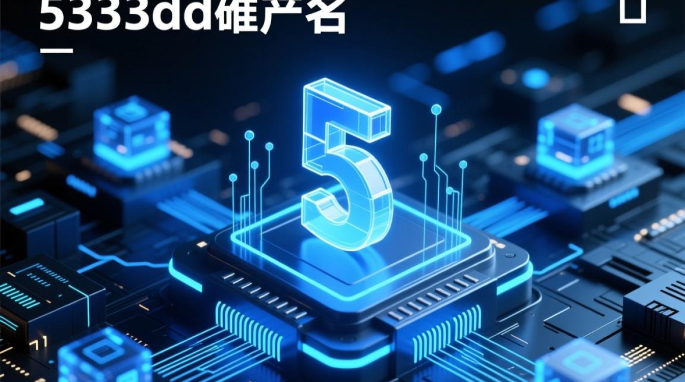 5333dd新域名背后含义及变更原因揭秘，是何神秘力量驱动？-好主机测评网