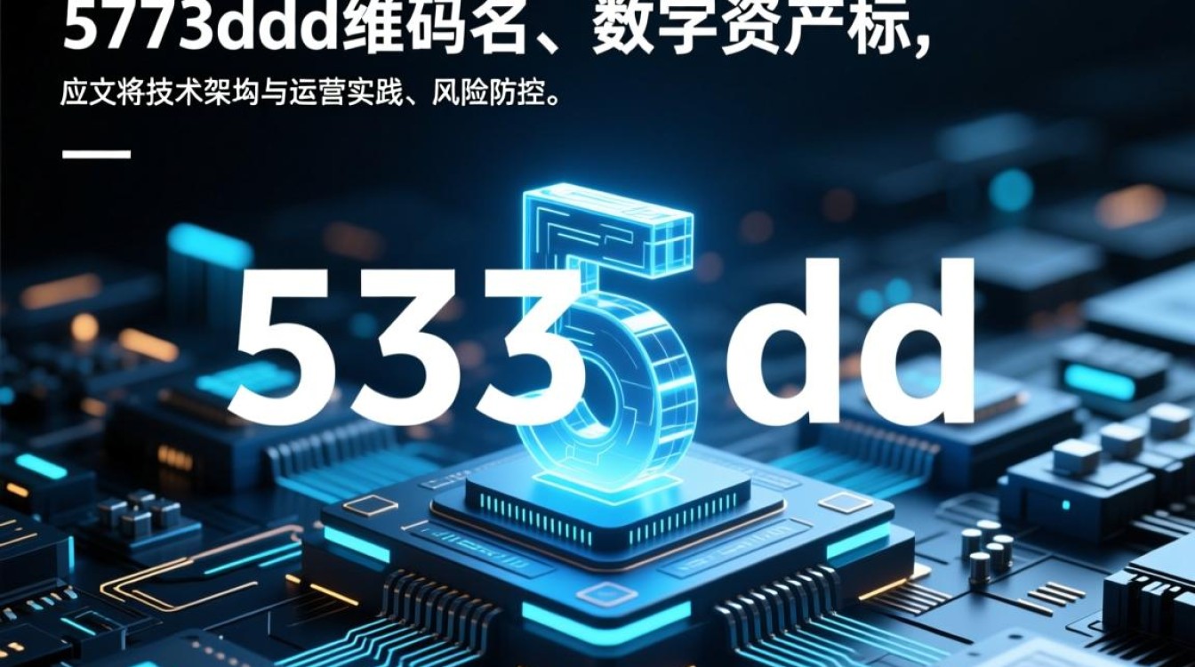 5333dd新域名背后含义及变更原因揭秘，是何神秘力量驱动？