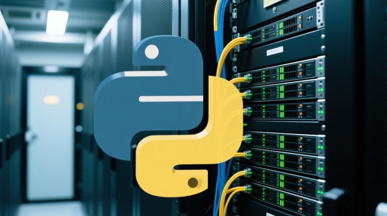 服务器运行P语言的具体步骤和原理是什么？