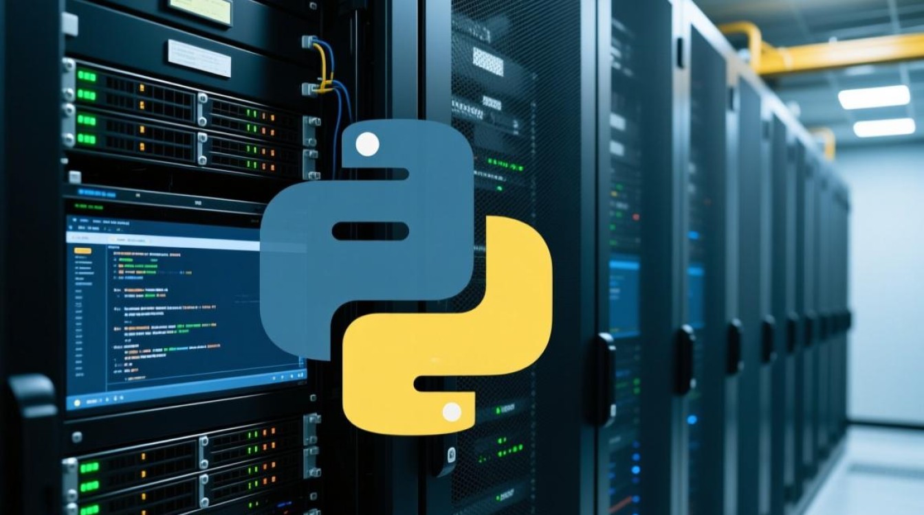 服务器运行P语言的具体步骤和原理是什么？