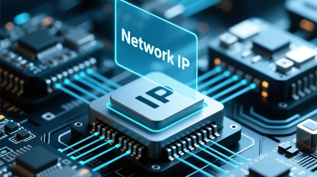 域名实际解析IP是什么？如何查询和确认域名解析的准确性？-好主机测评网