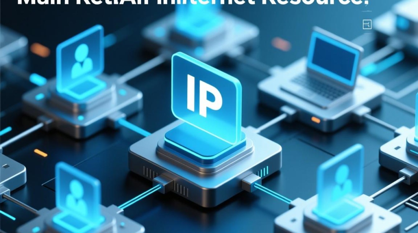 域名实际解析IP是什么？如何查询和确认域名解析的准确性？