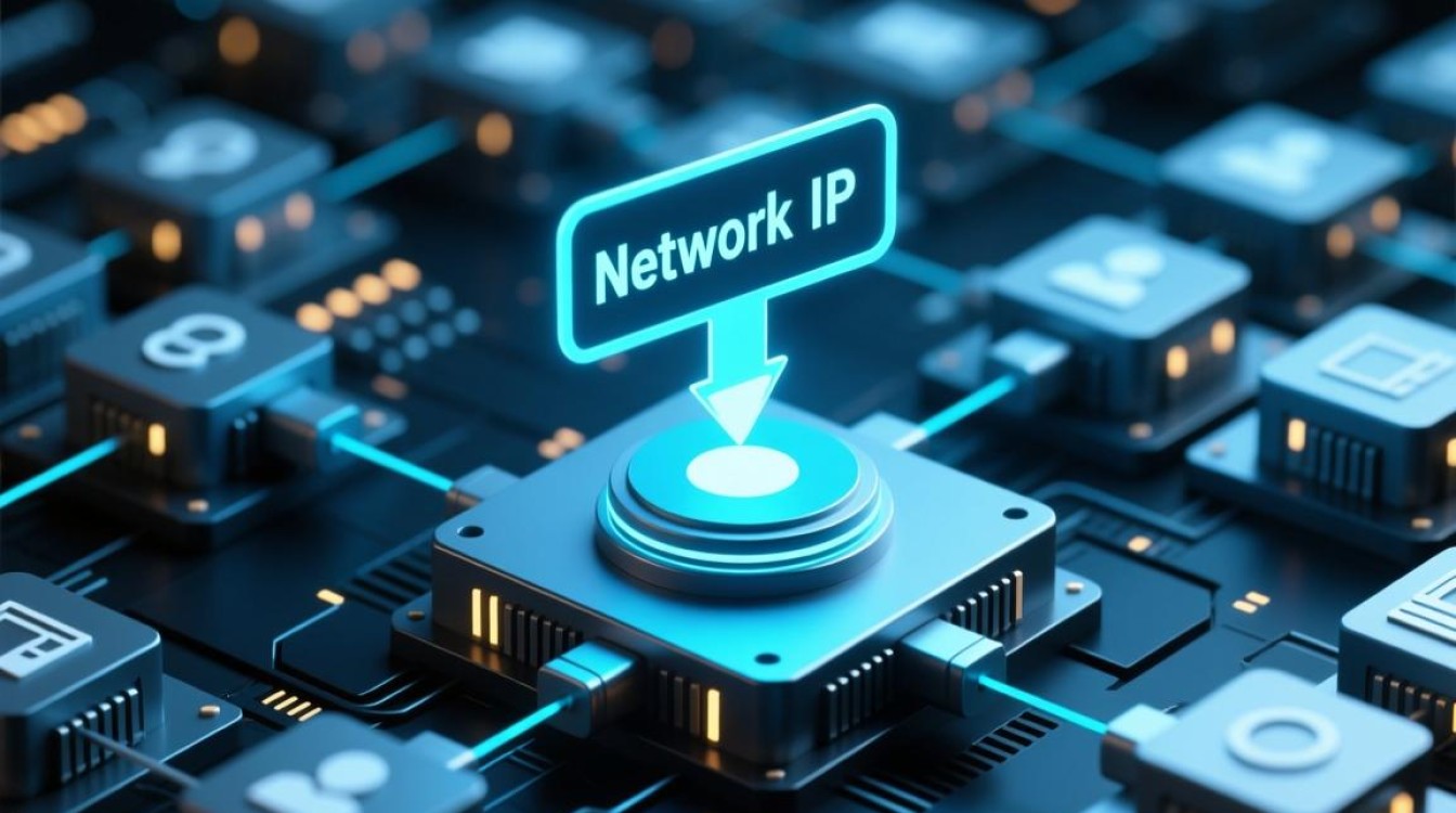 域名实际解析IP是什么？如何查询和确认域名解析的准确性？